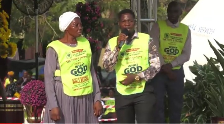 Student Shatters University of Benin’s Longstanding CGPA Record