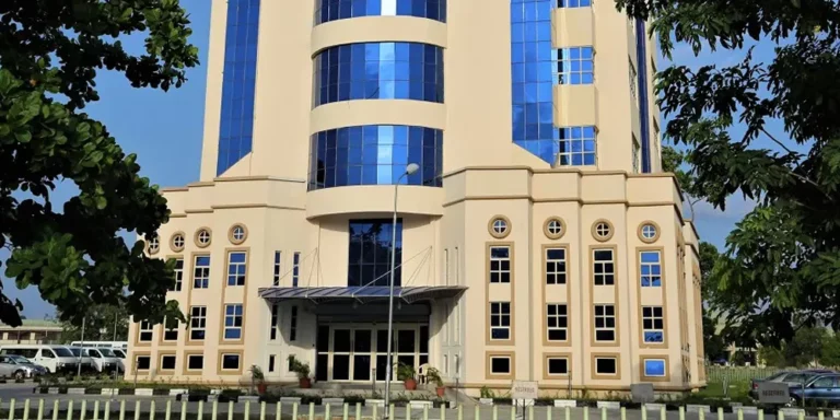 World University Rankings: Covenant University Named Nigeria’s Number One Varsity