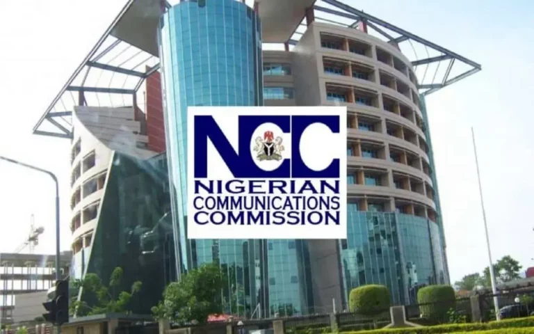 Revert To 10% Or Face Legal Action, Telecom Subscribers Tell NCC