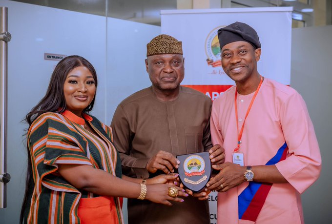 oyebanji lateef adedimeji 2