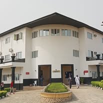 Varsity Expels Five, Suspends Others For Bullying, Misconducts