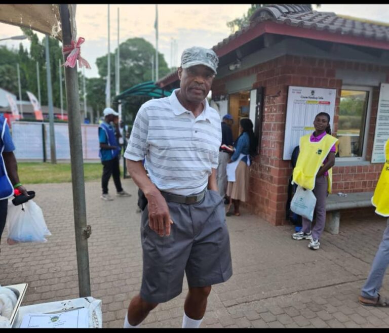 Jemitola: Obasanjo Wept When I Informed Him About Ex-ADC’s Shocking Death – Oyinlola