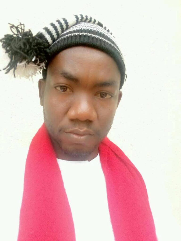 Why I Petitioned For Ohanaeze Youth President’s Arrest – Activist