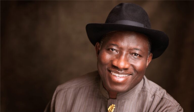 PDP Sets Conditions for Jonathan’s 2027 Return