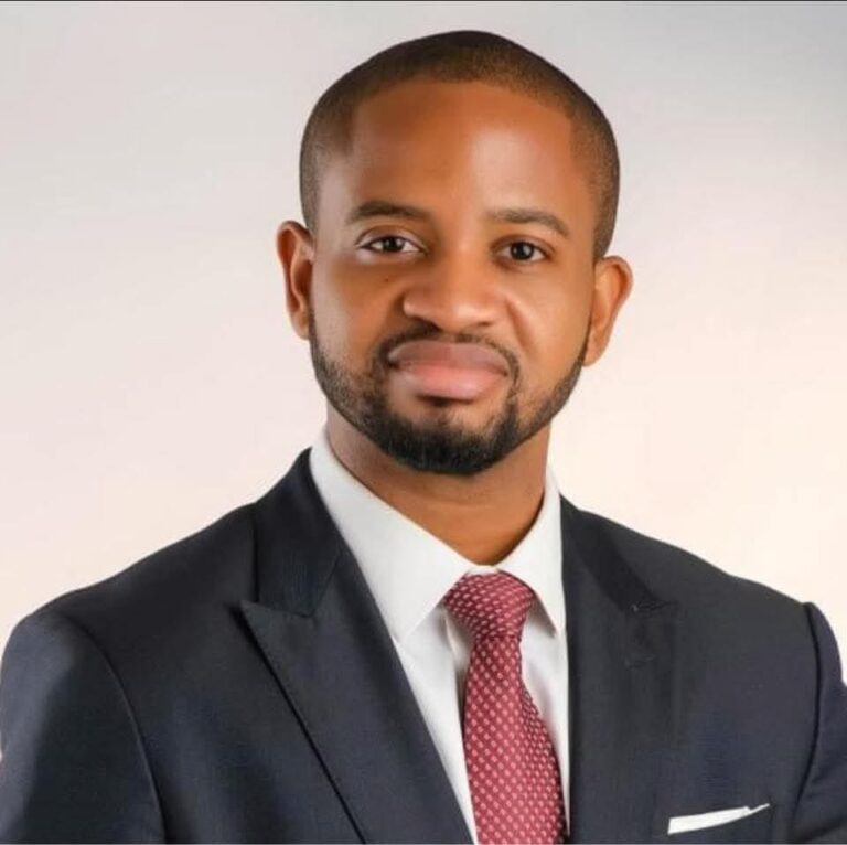 SEDC Targets $200 Billion Regional Economic Growth by 2035