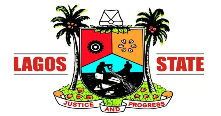 Lagos Safety Commission Trains Boarding School Staff to Enhance Student Safety