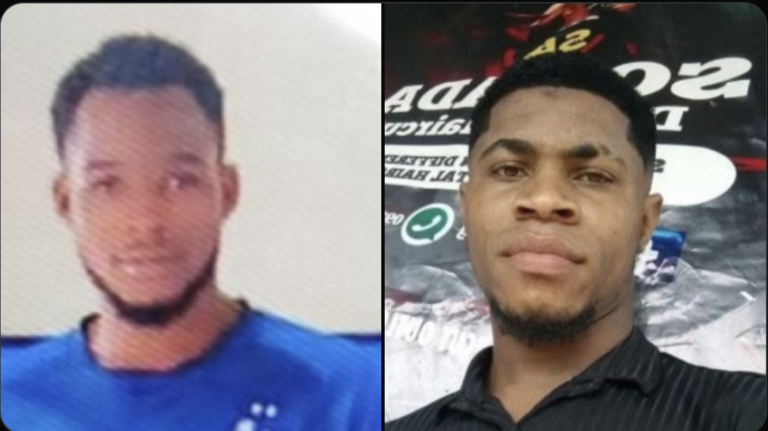 Tragic Mistake or Murder: Anambra Security Outfit Accused of Killing Three Workers