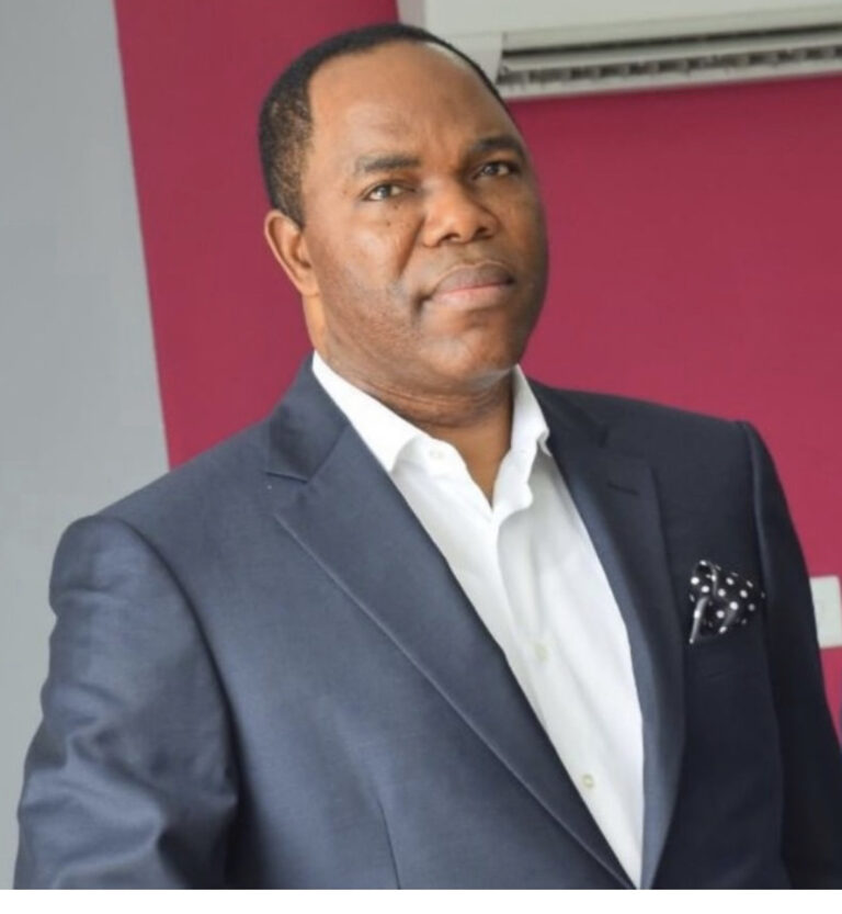 Former Skye Bank Chairman Docked for Alleged N15.6bn Fraud