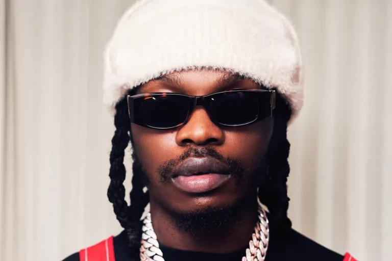 Lagos Court Clears Naira Marley, Sam Larry, Others in Mohbad’s Death Case