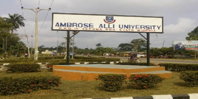 Medical Graduates Left in Limbo as Ambrose Ali University Delays Induction For 10 Years