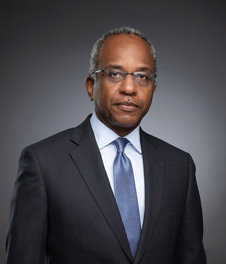 Lagos Governorship Candidate Criticizes APC’s Interference in House Leadership Crisis