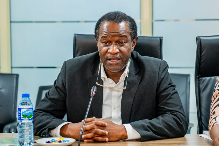 Student Loans Won’t Stop Nigerians from Seeking Jobs Abroad After Graduation — NELFUND