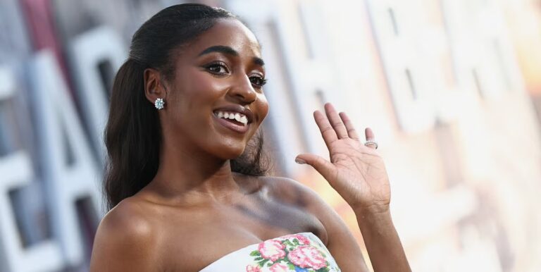 Death Threats: Nigerian-American Actress Blasts Elon Musk For Sharing Fake News