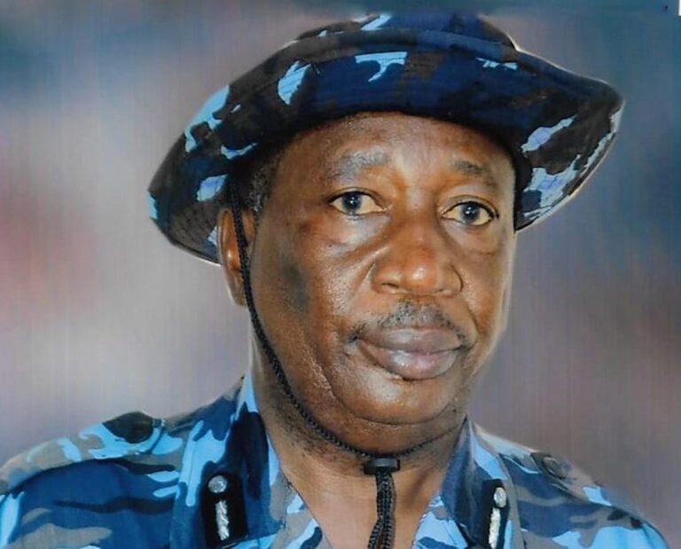 Newly Elected Imo Youth Leader Murdered, Four Injured, Nine Houses Burned