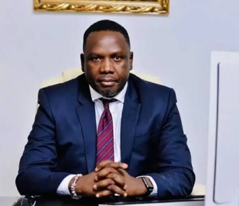 Daniel Bwala Predicts Peter Obi Will Move to APC Soon