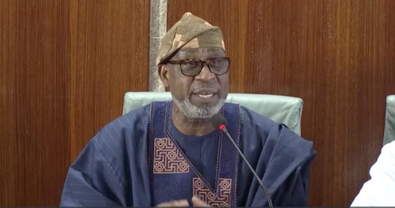 N7bn Per Annual: South-West Tops Nigeria’s Mining Revenues