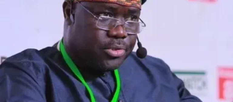 FG Cuts Renal Dialysis Costs by 20% to Ease Burden on Kidney Patients