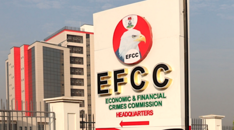 EFCC Charges Man Over Alleged N1 Million Fraud in Maiduguri