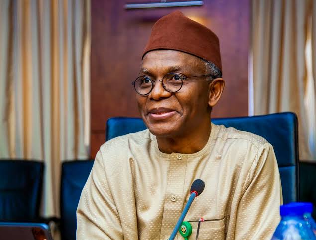 I Was Never Tinubu’s Friend, Says El-Rufai as He Explains 2023 Support