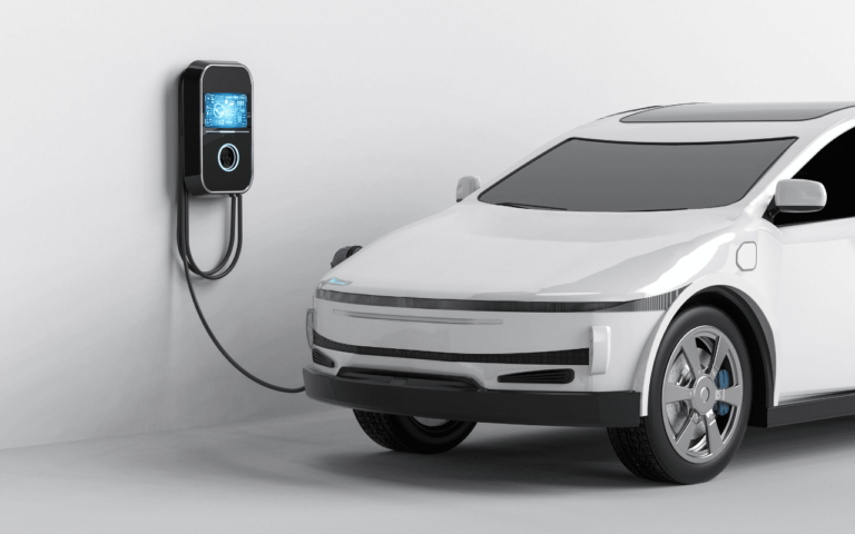 FG to Deploy 10,000 Electric Vehicles for Transportation in North-East