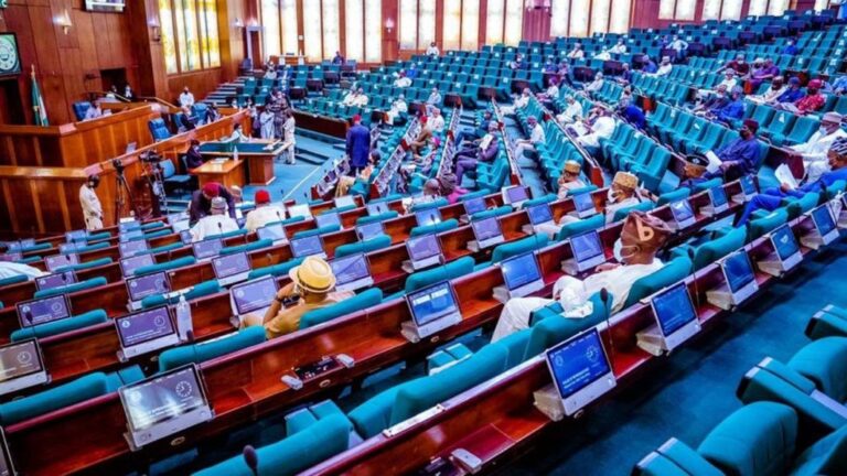 Reps Order Urgent Rescue of 18 Abducted by Sea Pirates in Rivers