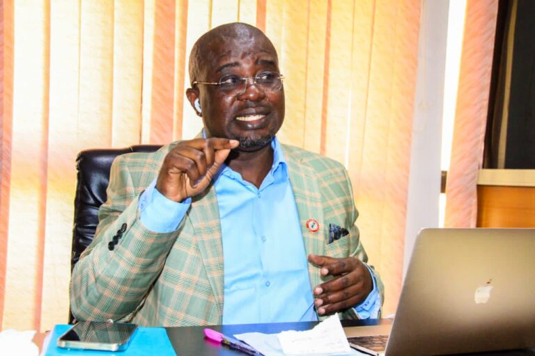 NDLEA Seizes Drug-Laced Candies Targeting Children in Lagos Shop