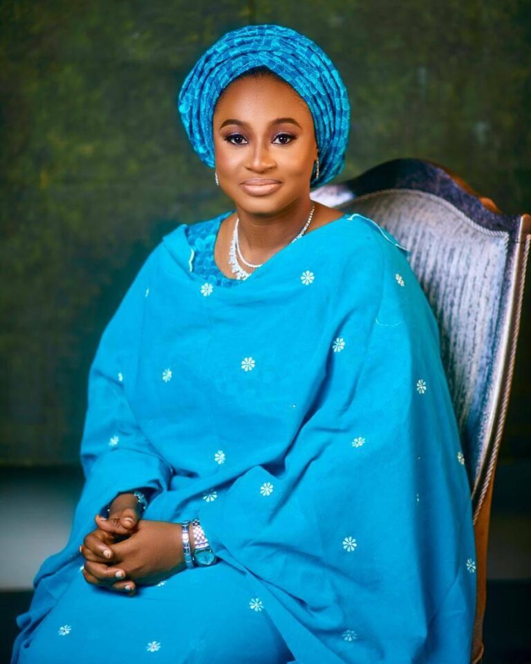 Husband, Wife Impersonate Katsina First Lady, Steal N197 Million