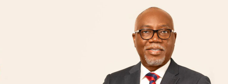 Bandits Kidnap Businessman, Family in Ondo