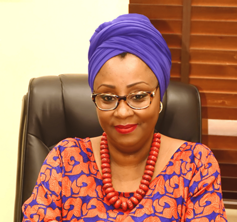 I’m Only Responsible For My Own Actions, Utterances – El-Rufai’s Wife