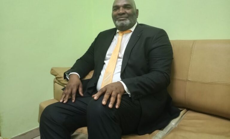 Peter Obi Directs Obidients to Choose Best Candidate for Anambra Gov Poll