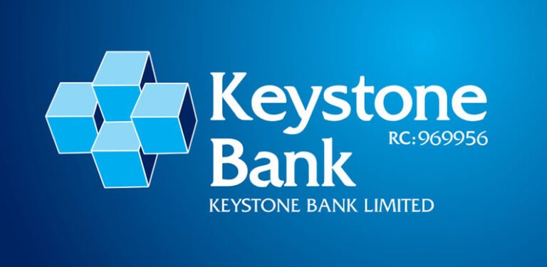Keystone Bank Takes Over Bacita Sugar Company Over N25.3bn Deb