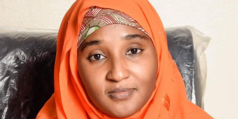 Islam Does Not Require Schools to Close During Ramadan – Minister