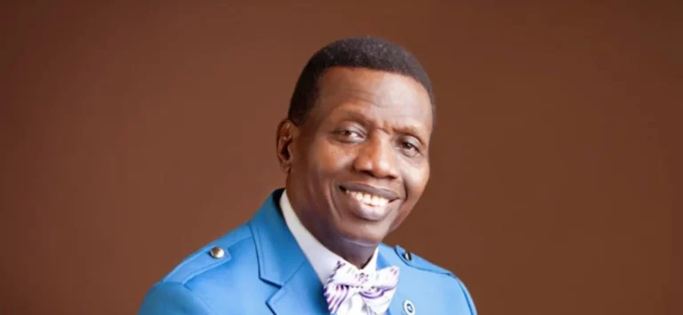 RCCG Marks Pastor Adeboye’s 83rd Birthday with Free Medical Surgeries