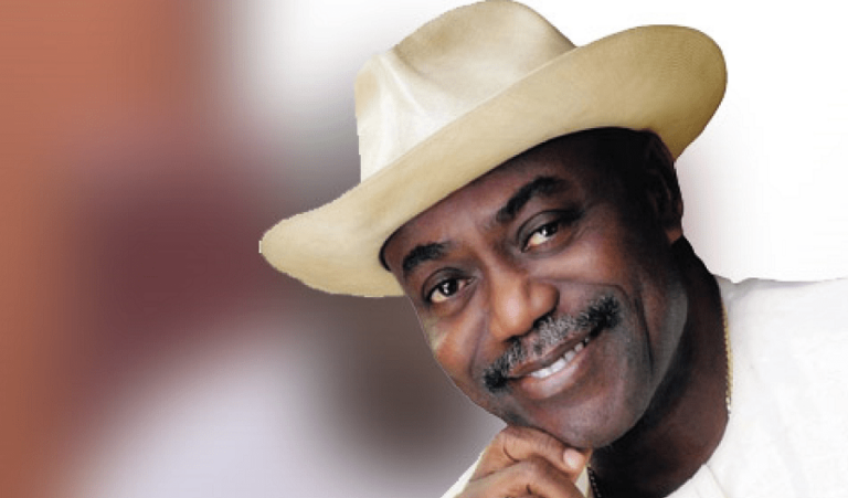 Supreme Court Clears the Path for EFCC to Investigate Peter Odili