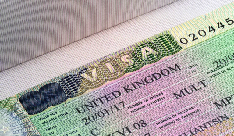 UK Increases Visa Fees for Students, Tourists, Travelers, Sparking Concerns in Nigeria