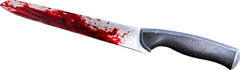 Tragic Fight Turns Fatal as Teen Stabs Friend in Ogun