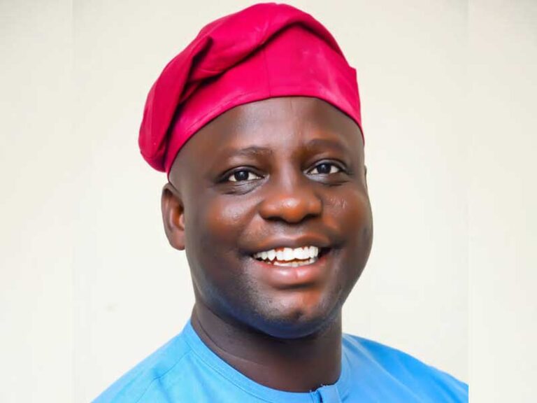 Afenifere Calls for State of Emergency Over Rising Insecurity in Southwest Nigeria