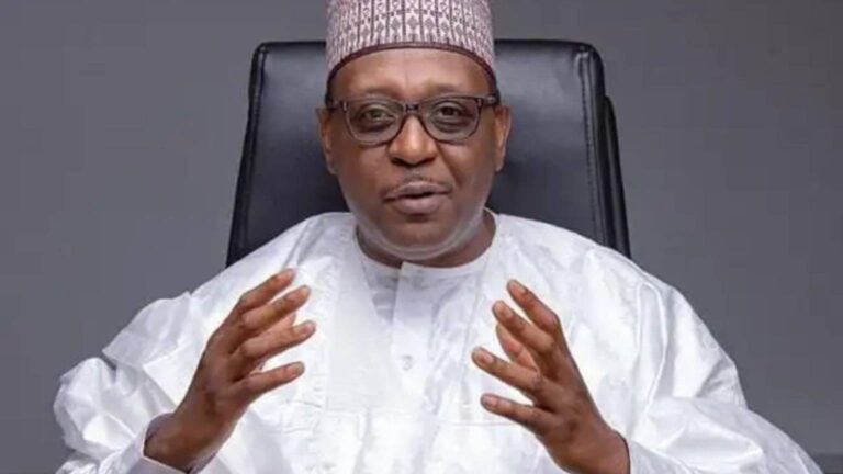 FG launches free cesarean sections, VVF surgeries for Nigerian women