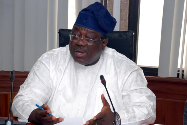 FG Extends Job Application Deadline By 10 Days