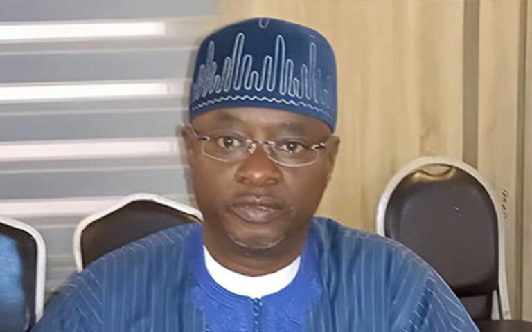 Northern Elders Demand Immediate Reversal of Fubara’s Suspension