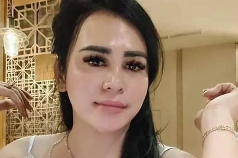 Blasphemy: Indonesian TikToker Sentenced to Jail for Saying Jesus Should Get Haircut