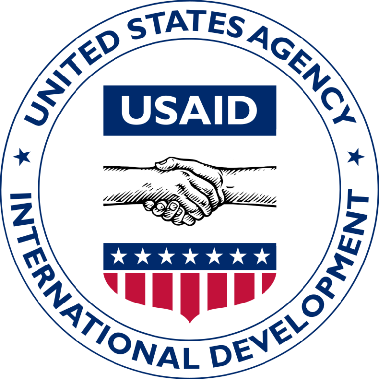 Nigeria Ranked Seventh Among Top 10 Recipients of US Foreign Aid in 2024