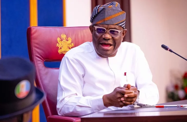 FCT Minister Targets Unregistered Health Facilities