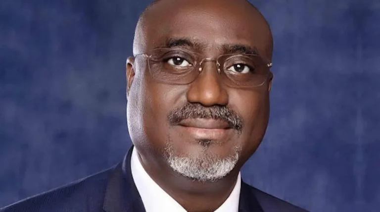 Vendors Threaten to Occupy NBA Secretariat Over Alleged Unpaid Debts