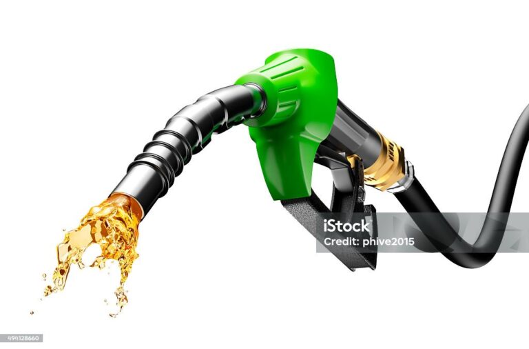 Imported Petrol Costs Surge as Landing Cost Jumps by 88%, Prices Expected to Hit N1,000 per Litre