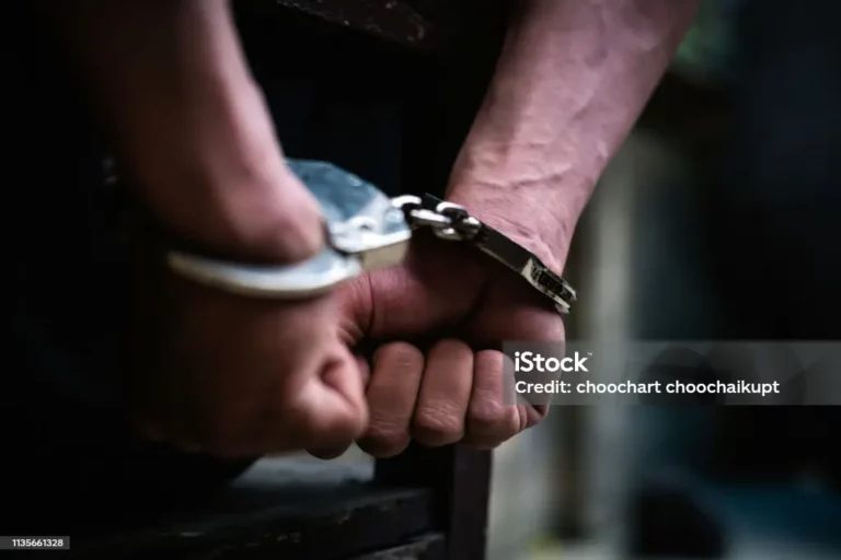 One Killed, 12 Suspects Arrested After Attack on Kaduna Mosque