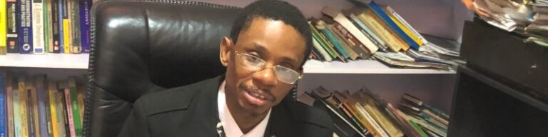 US Legal Expert Urges Tinubu to Revoke Rivers  Emergency