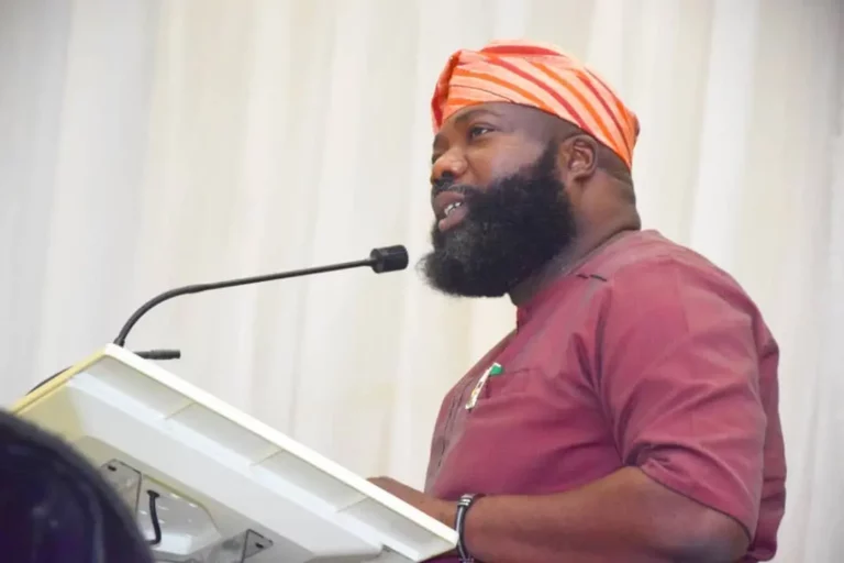 Govt Sets New Rules for Borehole Drillers in Oyo