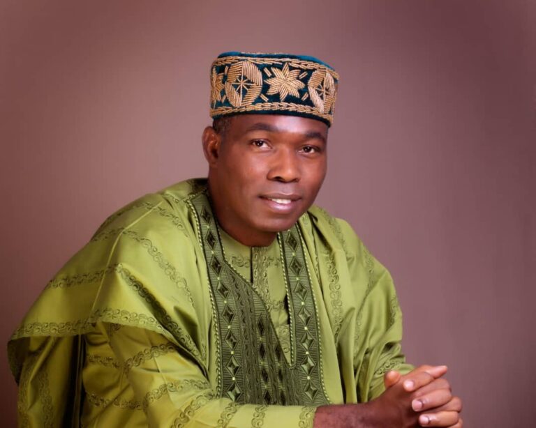 Atiku, Peter Obi in Talks to Join SDP, Adebayo Vows to Retire Tinubu