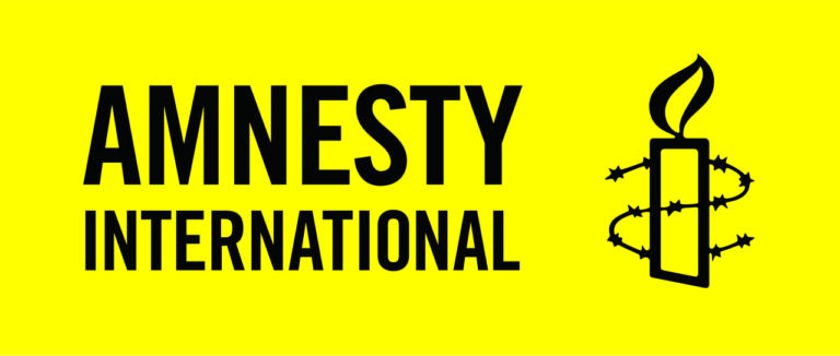 Amnesty International Warns: Schools No Longer Safe for Children in Northern Nigeria